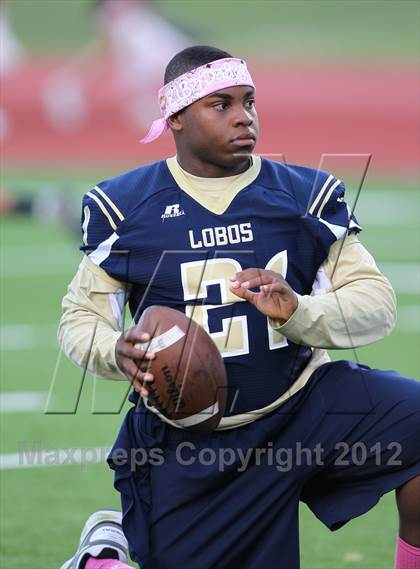 Thumbnail 2 in Liberty @ Little Elm photogallery.
