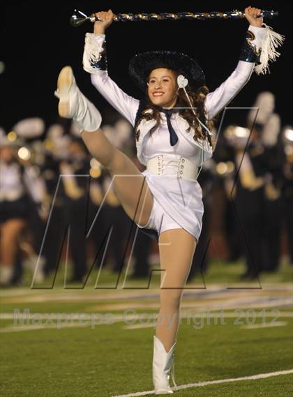 Thumbnail 1 in Liberty @ Little Elm photogallery.