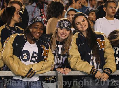 Thumbnail 2 in Liberty @ Little Elm photogallery.