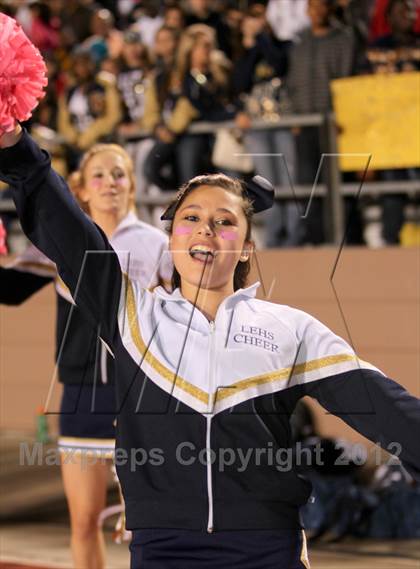 Thumbnail 3 in Liberty @ Little Elm photogallery.