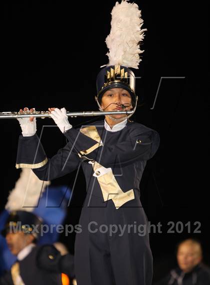 Thumbnail 2 in Liberty @ Little Elm photogallery.