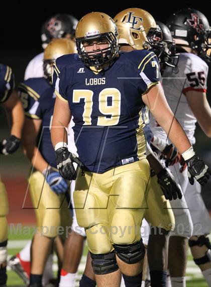 Thumbnail 3 in Liberty @ Little Elm photogallery.