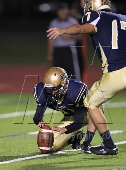 Thumbnail 1 in Liberty @ Little Elm photogallery.