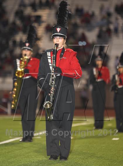 Thumbnail 1 in Liberty @ Little Elm photogallery.
