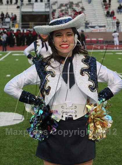 Thumbnail 2 in Liberty @ Little Elm photogallery.