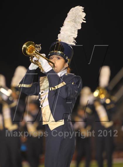 Thumbnail 2 in Liberty @ Little Elm photogallery.
