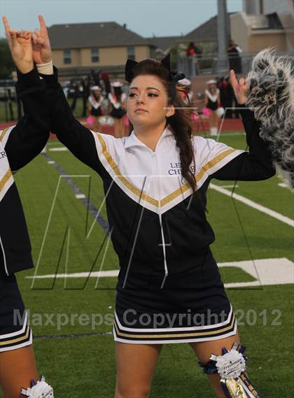 Thumbnail 2 in Liberty @ Little Elm photogallery.