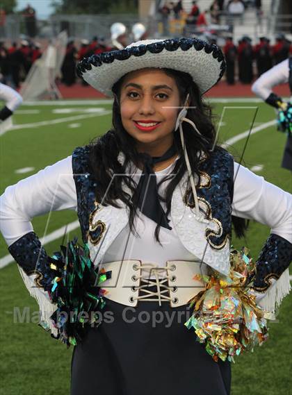 Thumbnail 3 in Liberty @ Little Elm photogallery.