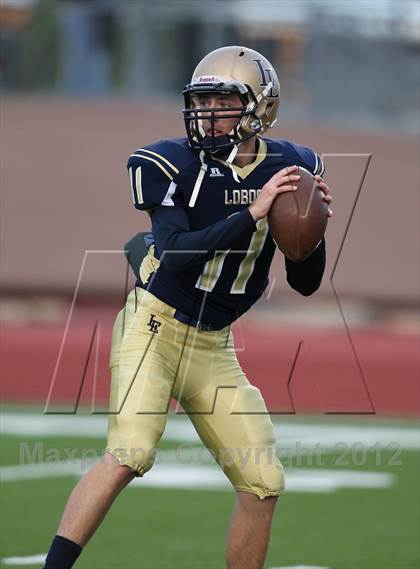 Thumbnail 2 in Liberty @ Little Elm photogallery.