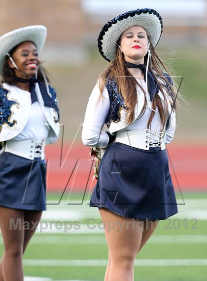 Thumbnail 2 in Liberty @ Little Elm photogallery.