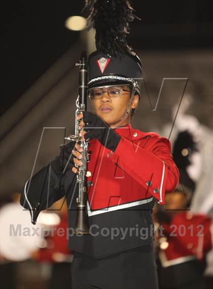 Thumbnail 2 in Liberty @ Little Elm photogallery.