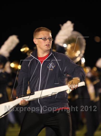 Thumbnail 3 in Liberty @ Little Elm photogallery.