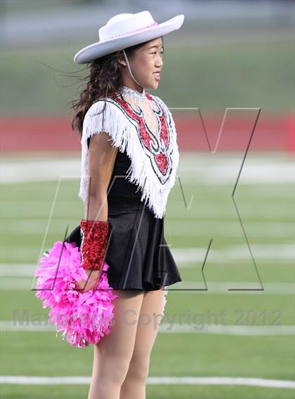 Thumbnail 1 in Liberty @ Little Elm photogallery.