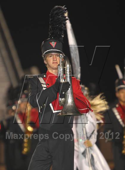 Thumbnail 1 in Liberty @ Little Elm photogallery.