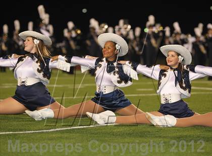 Thumbnail 3 in Liberty @ Little Elm photogallery.
