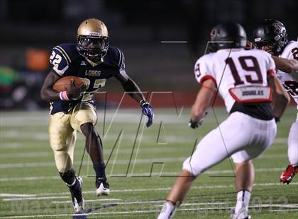 Thumbnail 3 in Liberty @ Little Elm photogallery.
