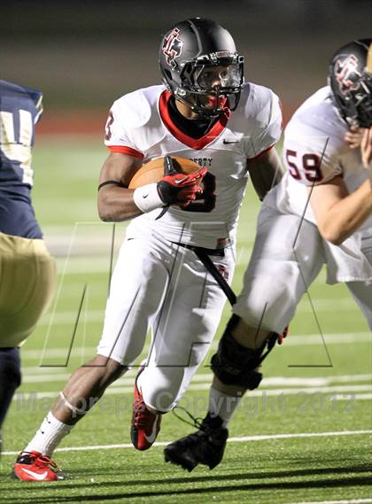 Thumbnail 3 in Liberty @ Little Elm photogallery.