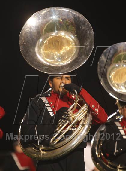 Thumbnail 1 in Liberty @ Little Elm photogallery.