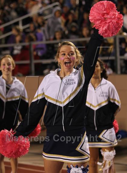 Thumbnail 1 in Liberty @ Little Elm photogallery.