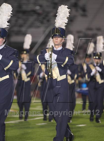 Thumbnail 1 in Liberty @ Little Elm photogallery.