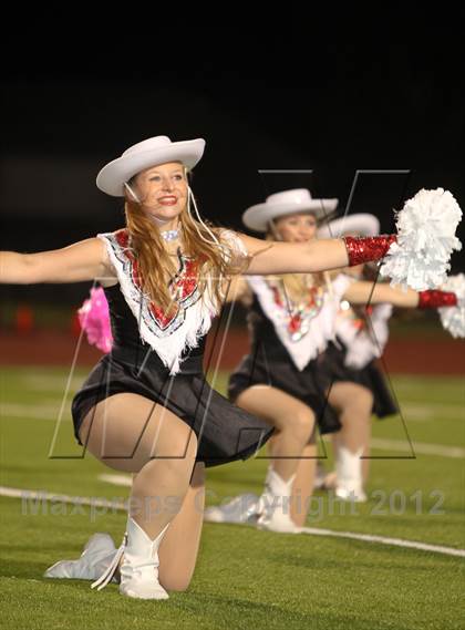 Thumbnail 3 in Liberty @ Little Elm photogallery.