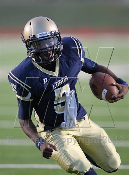 Thumbnail 2 in Liberty @ Little Elm photogallery.