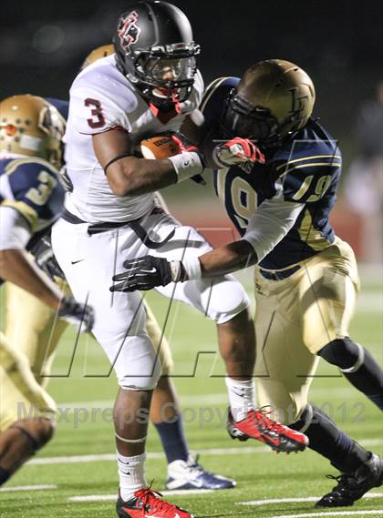 Thumbnail 2 in Liberty @ Little Elm photogallery.