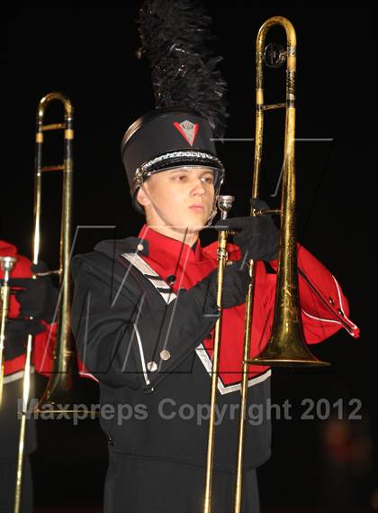 Thumbnail 3 in Liberty @ Little Elm photogallery.