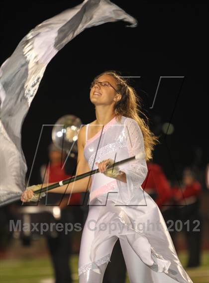 Thumbnail 2 in Liberty @ Little Elm photogallery.