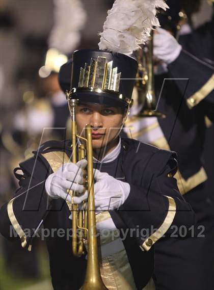 Thumbnail 1 in Liberty @ Little Elm photogallery.