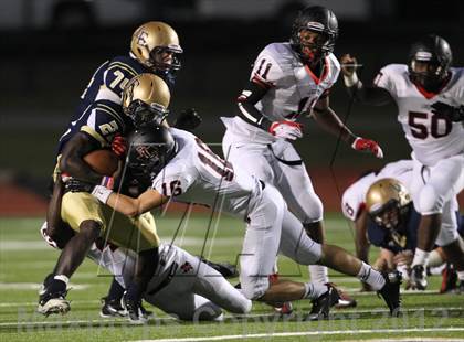 Thumbnail 2 in Liberty @ Little Elm photogallery.
