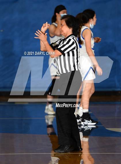 Thumbnail 2 in St. Lucy's @ San Marino (San Marino Tournament) photogallery.