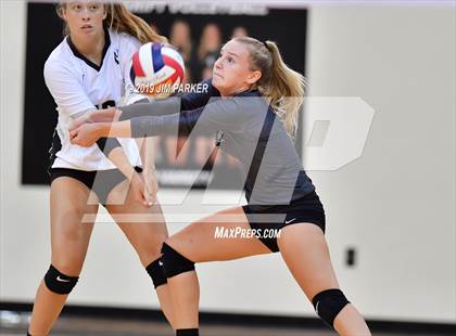 Thumbnail 3 in Rouse @ Vandegrift photogallery.