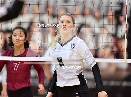 Thumbnail 2 in Rouse @ Vandegrift photogallery.