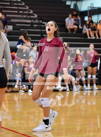 Thumbnail 1 in Rouse @ Vandegrift photogallery.