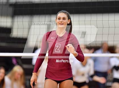 Thumbnail 1 in Rouse @ Vandegrift photogallery.