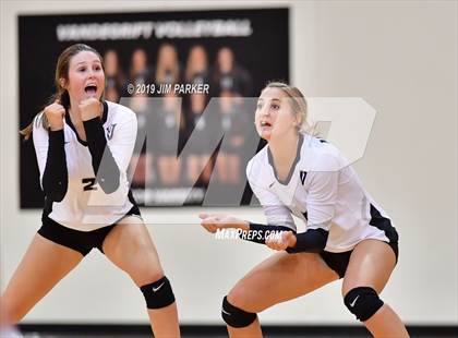 Thumbnail 3 in Rouse @ Vandegrift photogallery.