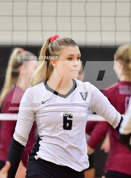 Thumbnail 1 in Rouse @ Vandegrift photogallery.