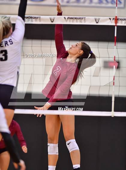 Thumbnail 1 in Rouse @ Vandegrift photogallery.