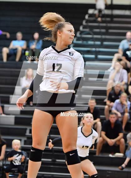 Thumbnail 2 in Rouse @ Vandegrift photogallery.
