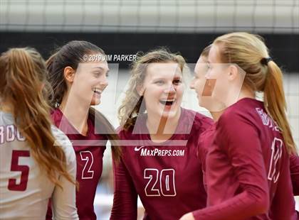 Thumbnail 2 in Rouse @ Vandegrift photogallery.