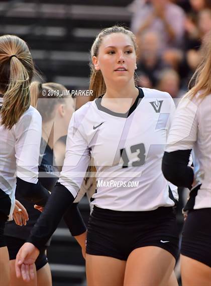 Thumbnail 3 in Rouse @ Vandegrift photogallery.