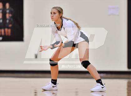 Thumbnail 3 in Rouse @ Vandegrift photogallery.