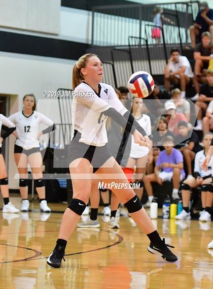 Thumbnail 2 in Rouse @ Vandegrift photogallery.