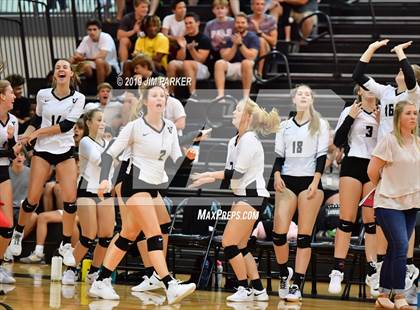 Thumbnail 2 in Rouse @ Vandegrift photogallery.