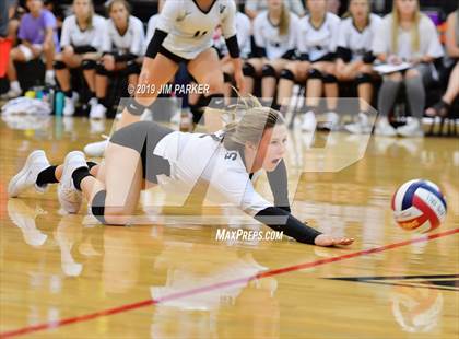 Thumbnail 3 in Rouse @ Vandegrift photogallery.