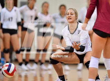 Thumbnail 3 in Rouse @ Vandegrift photogallery.