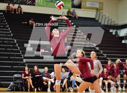 Thumbnail 1 in Rouse @ Vandegrift photogallery.
