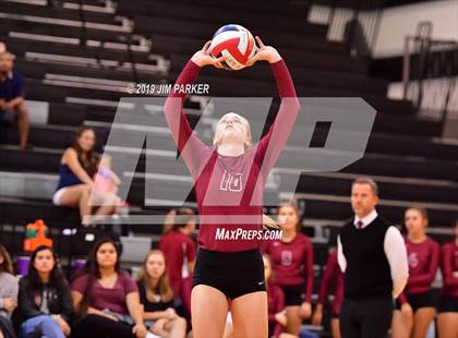 Thumbnail 2 in Rouse @ Vandegrift photogallery.