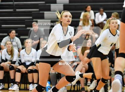 Thumbnail 3 in Rouse @ Vandegrift photogallery.